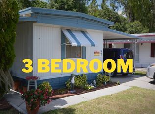 821 Fountainview Lake Dr, Lakeland, FL 33809