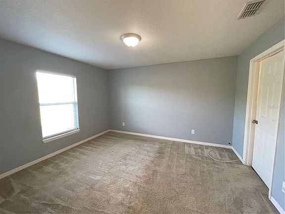 3rd image of 377 Sierra Mike Blvd