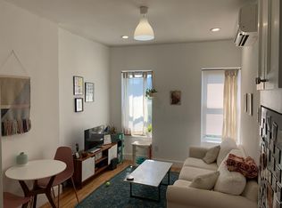 488 Classon Ave #7, Brooklyn, NY 11238