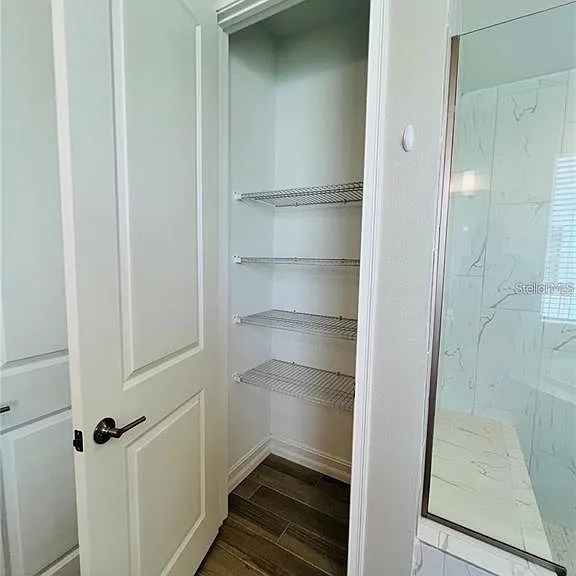 4567 Tivoli Dr — Photo 32