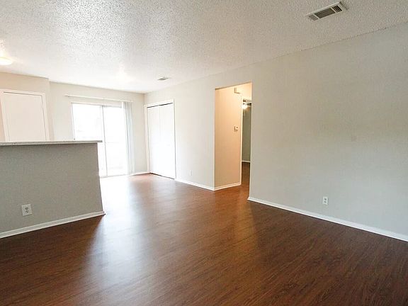 2nd image of 4429 Whispering Valley Dr APT A