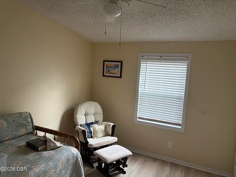 1229 La Flosita Dr — Photo 10