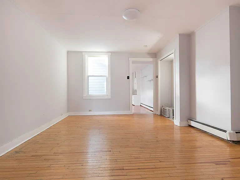 2408 Jane St #2 — Photo 6