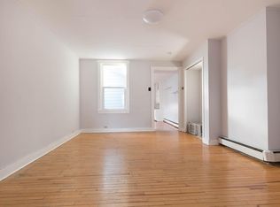 2408 Jane St #2, Pittsburgh, PA 15203