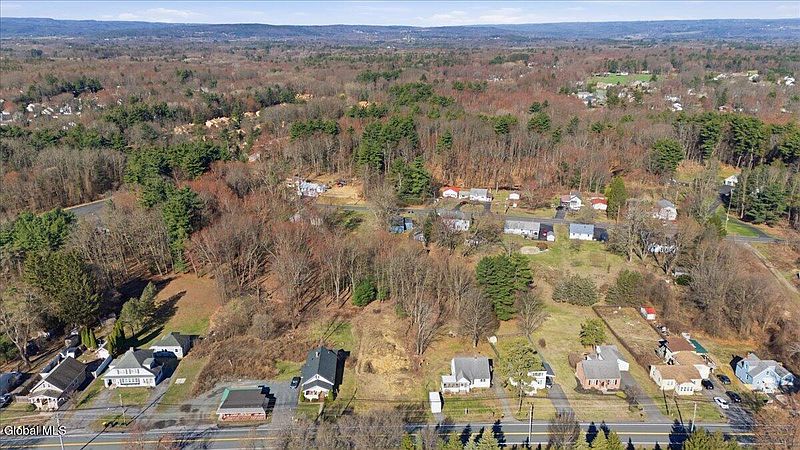 4th image of 3474 Carman Road