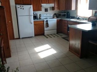 330 Schnick Rd, Onalaska, WI 54650