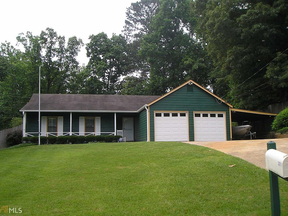 1st image of 201 Windcrest Ct #18
