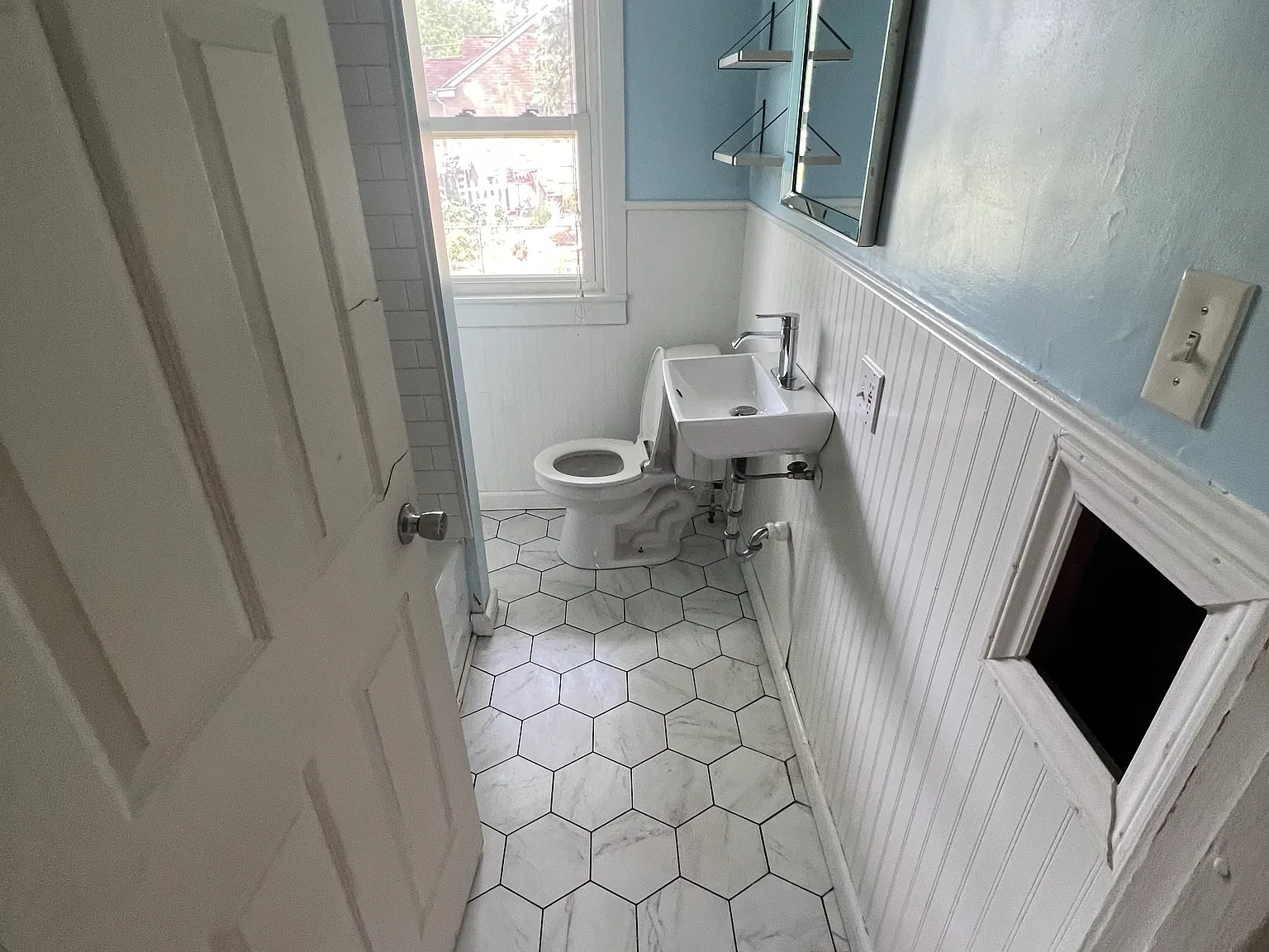 1850 Rivard Rd — Photo 3