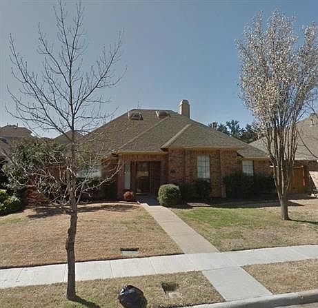 1st image of 1100 Brushwood Dr