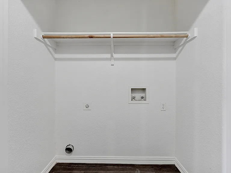 Woodhaven Villas — Photo 25