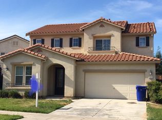 4069 Enclave Dr, Turlock, CA 95382