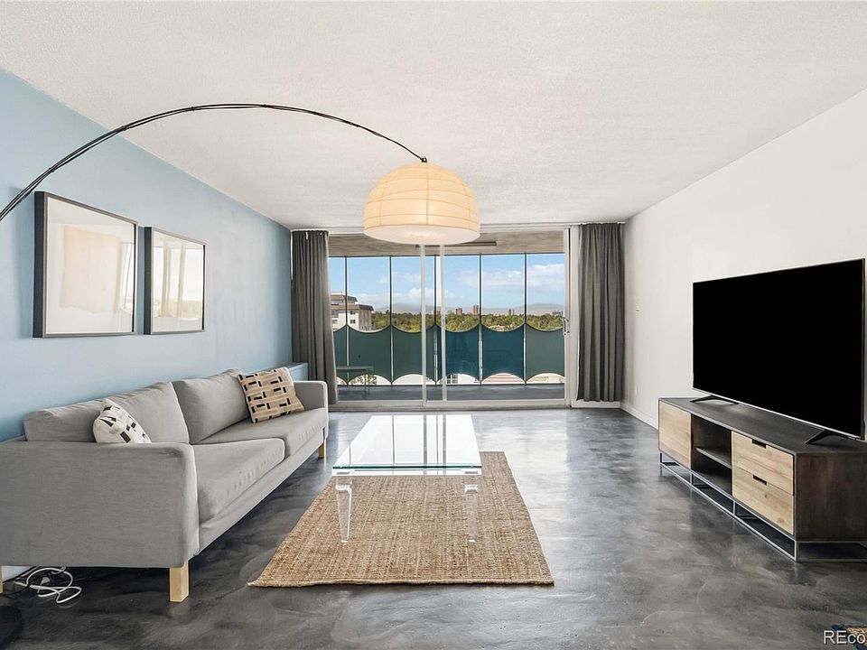 1st image of 1155 N Ash Street #1007