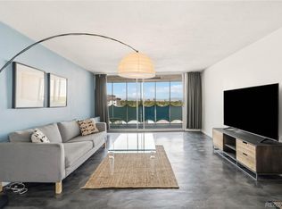 1155 Ash St APT 1007, Denver, CO 80220