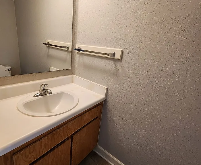 2506 Avent Ferry Rd #203 — Photo 7