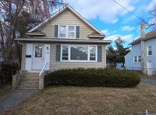1609 Sewall Ave, Neptune, NJ 07753