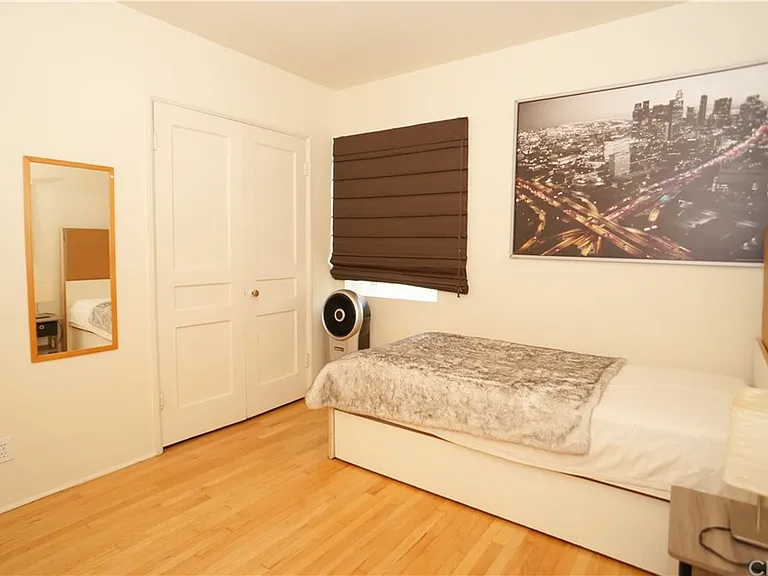 3813 College Ave #1/2 — Photo 51