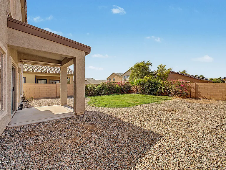 41342 W Capistrano Dr — Photo 34
