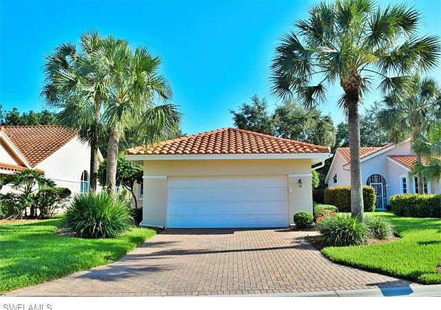 1st image of 12041 Sabal Dunes Ln