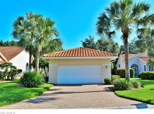 12041 Sabal Dunes Ln, Fort Myers, FL 33913