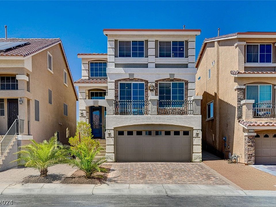 1st image of 5688 Brimstone Hill Ave