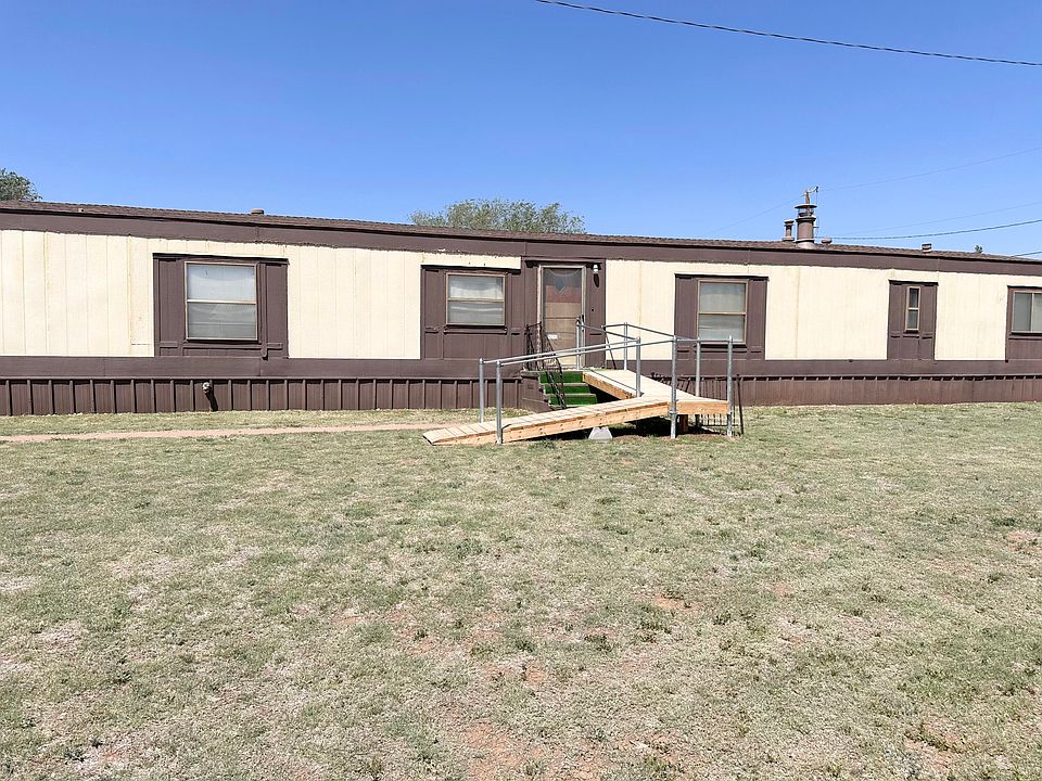1st image of 200 Avenue D