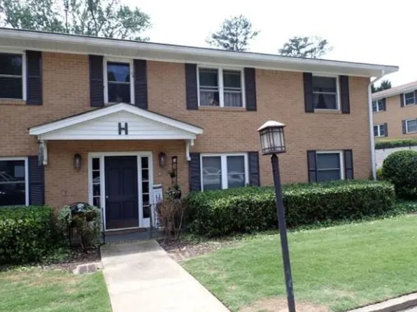 3510 Roswell Rd NW APT H1, Atlanta, GA 30305
