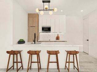 814 Manhattan Ave APT 2, Brooklyn, NY 11222