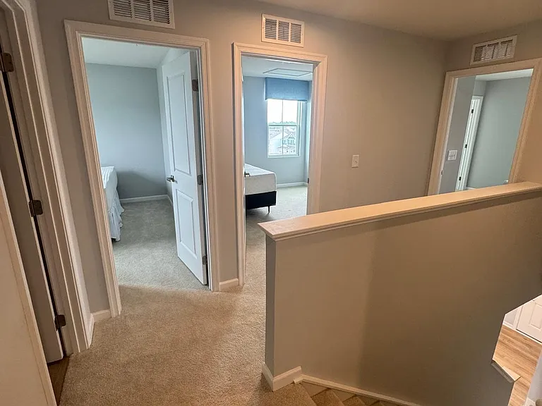 309 Heritage Ave — Photo 7