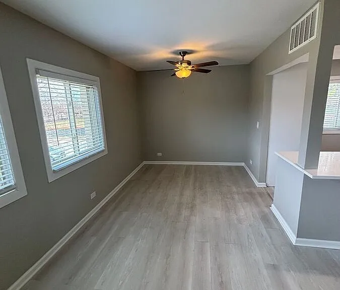 651 W Park Ave #C — Photo 5