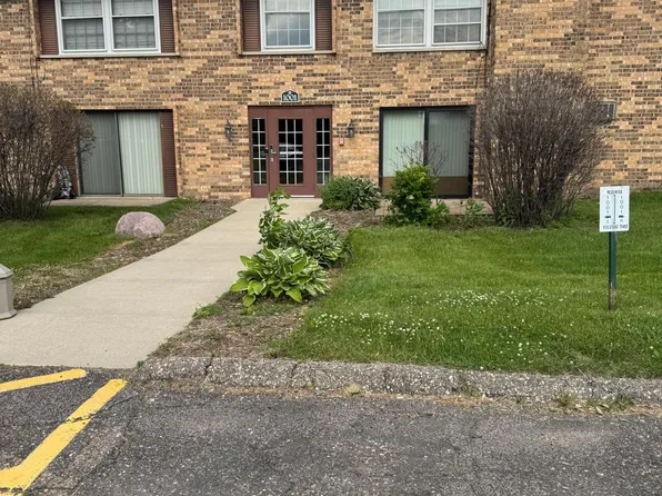 1001 11th Ave S APT 5, Hopkins, MN 55343