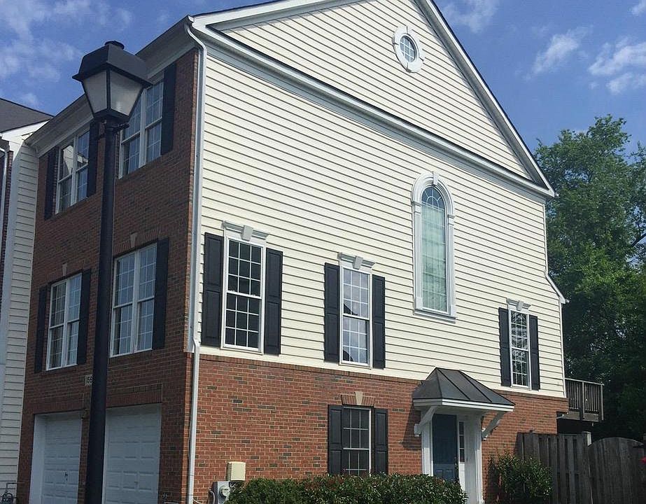 1st image of 1563 Hallwood Ct