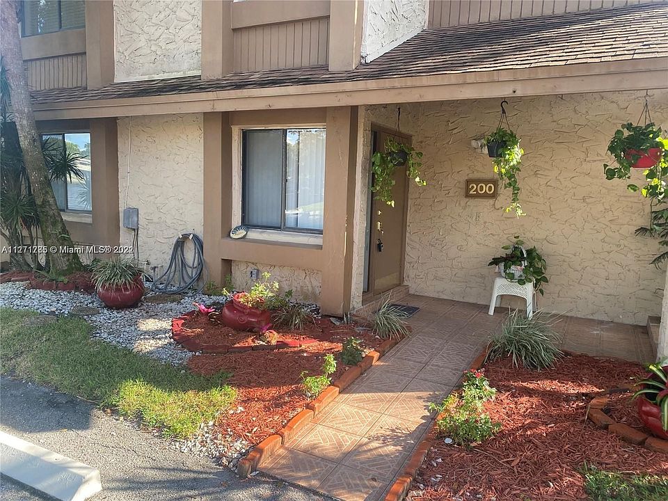 1st image of 200 Wimbledon Lake Dr #200