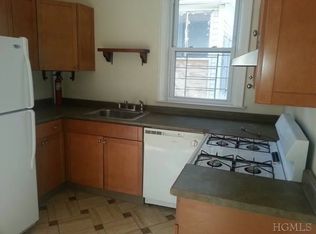 511 S 1st Ave, Mount Vernon, NY 10550