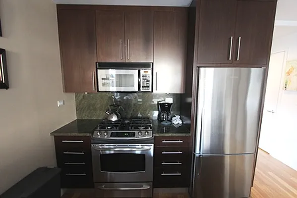 Rented by Maison International | media 43