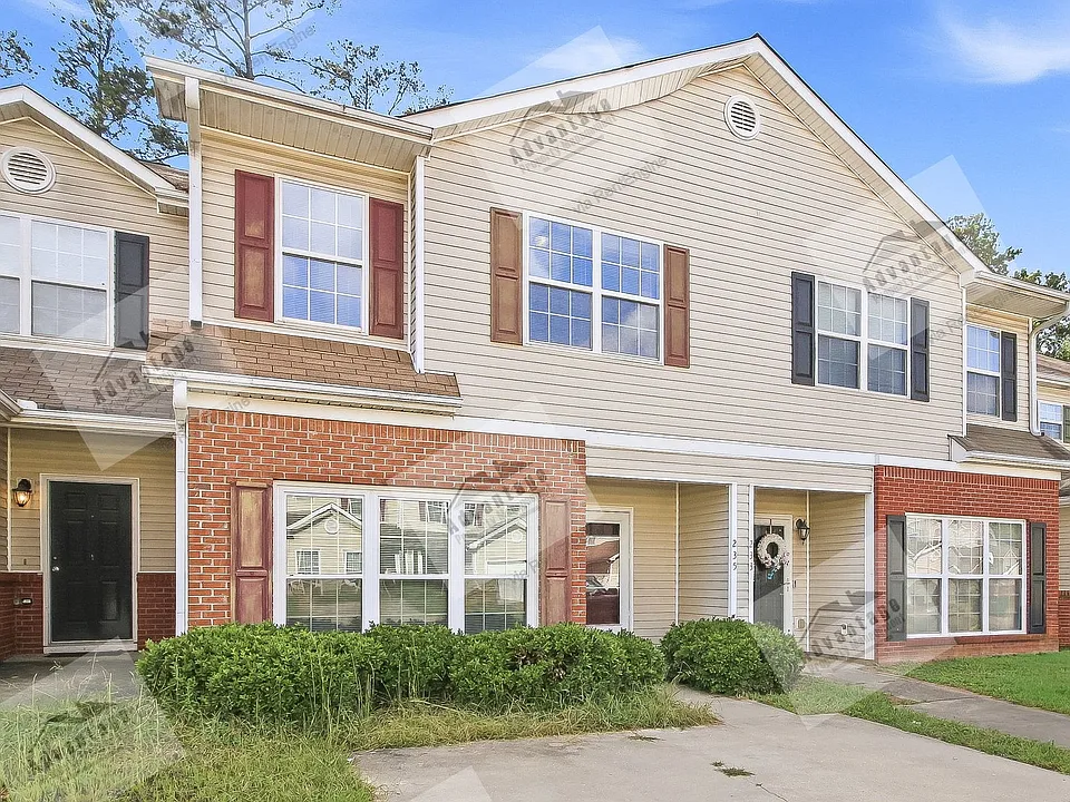 235 Shenandoah Dr
