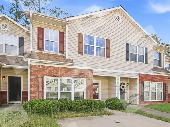 235 Shenandoah Dr, Riverdale, GA 30274