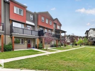 Allentown, Edmonton, AB T5Z 0R1