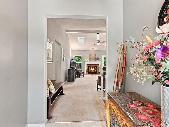 4th image of 55 Treeshade Ct