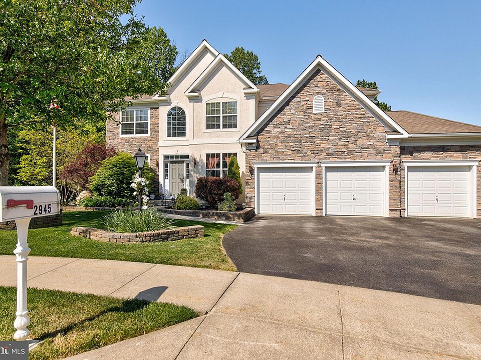 1st image of 2945 Avebury Stone Cir
