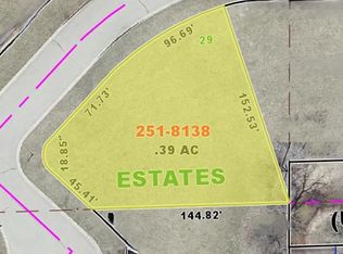 Katie Ln #29, Marinette, WI 54143