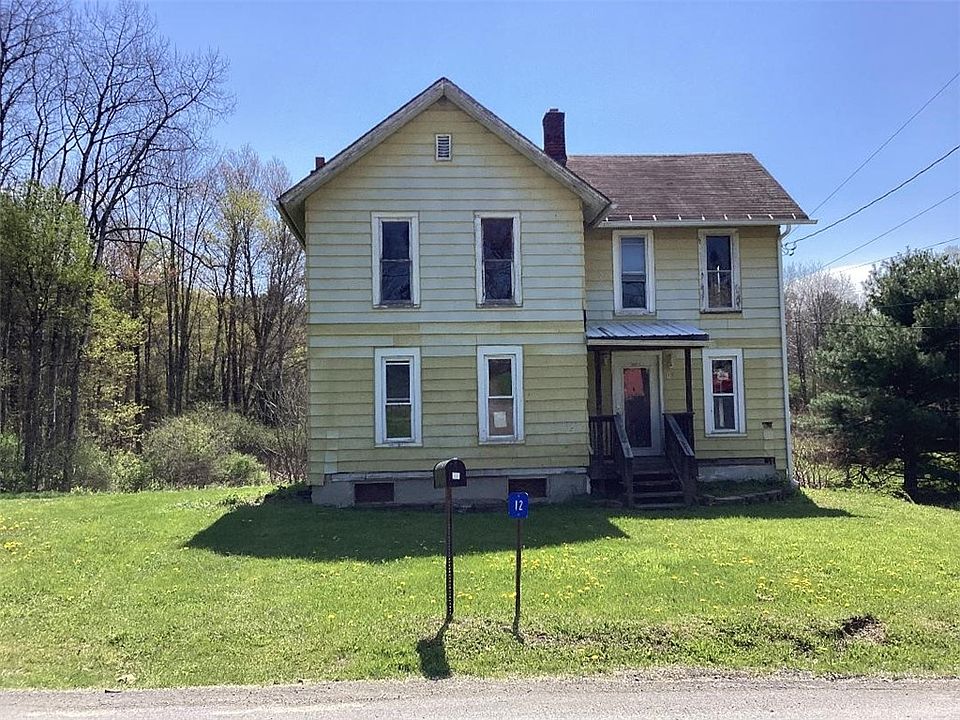 13th image of 12 Hancock Rd