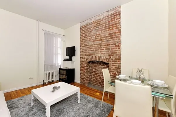 Rented by Eisenberg Exclusives | media 8