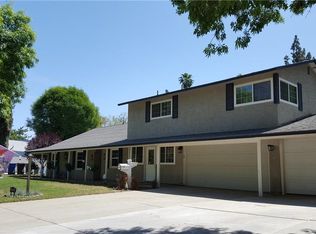 5776 Durango Rd, Riverside, CA 92506