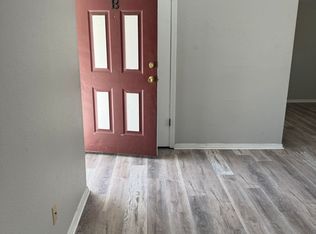 1005 E Division St APT D, Springfield, MO 65803