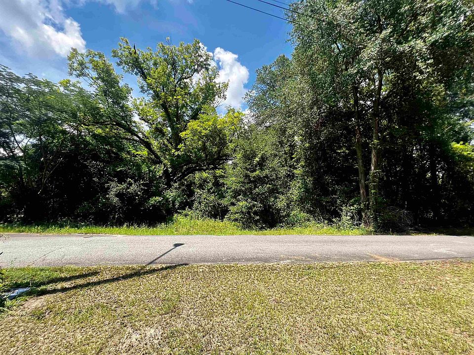 0 Jefferson St, Toomsboro, GA 31090 MLS 20134310 Zillow