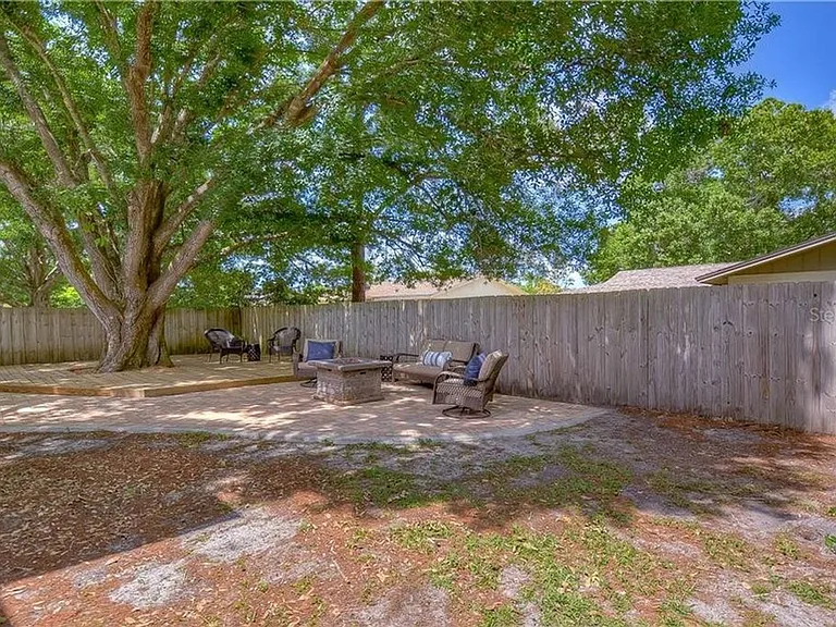 5121 Ellendale Ave — Photo 27