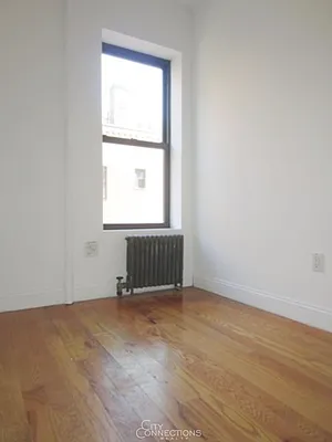 Rented by City Connections Realty | media 16