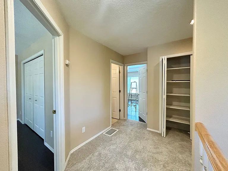 1218 NE Kinney St — Photo 35