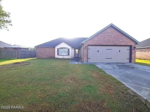 123 Wheatfield Dr, Duson, LA 70529