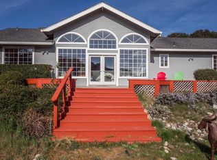 20200 Rock Springs Ln, Aromas, CA